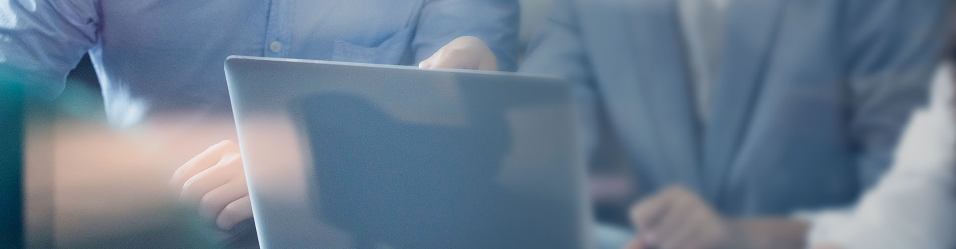 Надіслати запит
